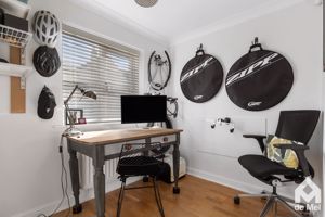 Photo 11- click for photo gallery